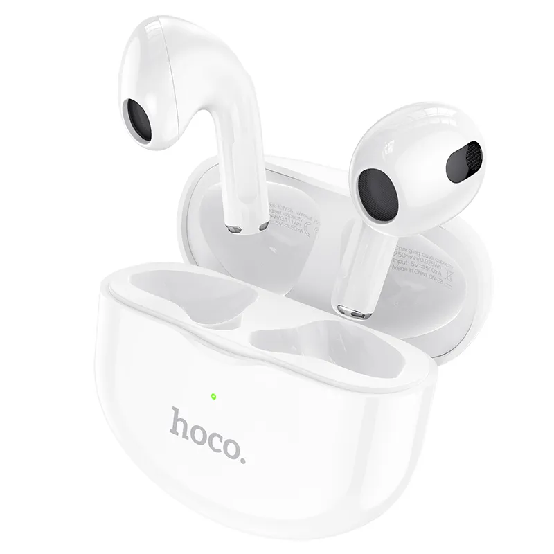 Hoco Earbuds EW35. Hoco Earbuds EW35.
