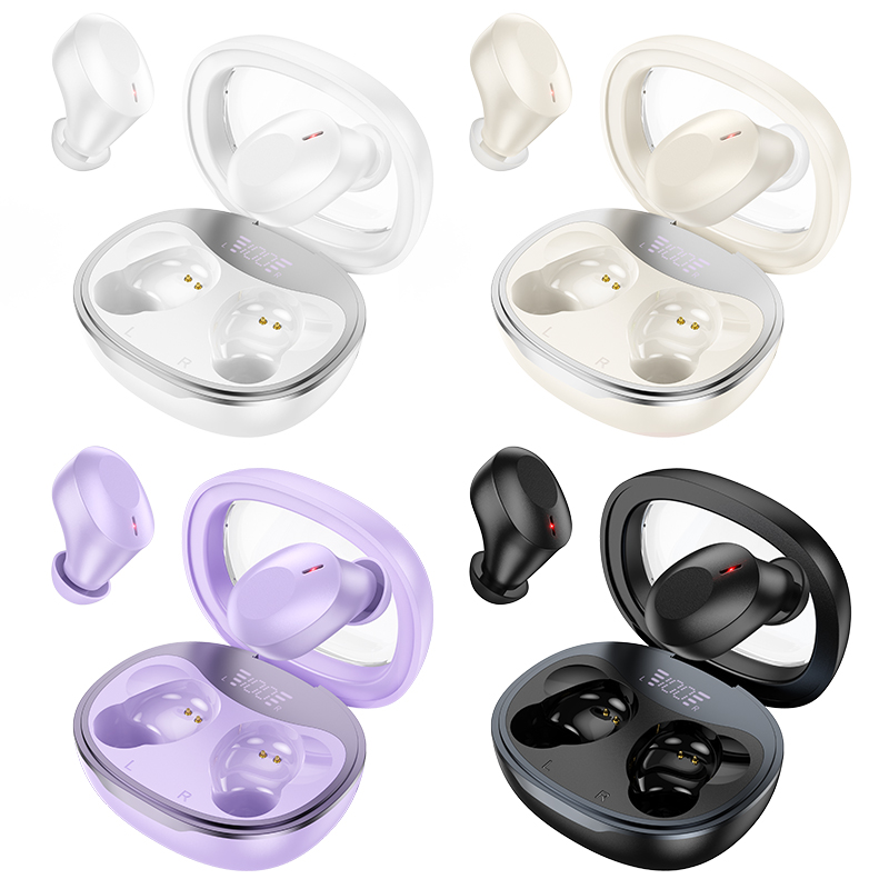 Hoco Earbuds EQ3 Hoco Earbuds EQ3