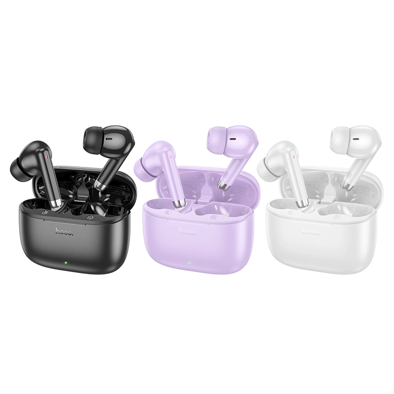 1-_36_ Hoco Earbuds EQ02.