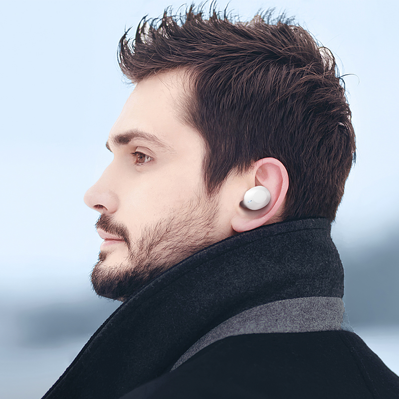 Hoco Earbuds EQ3 Hoco Earbuds EQ3