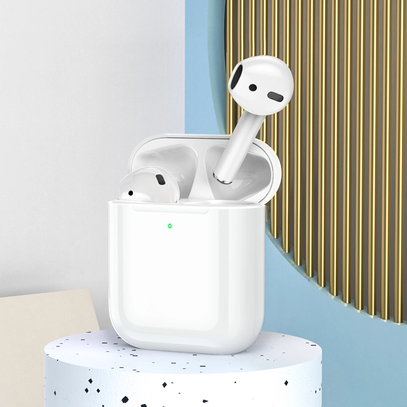 Hoco Earbuds EW25. Hoco Earbuds EW25.