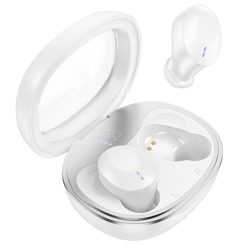Hoco Earbuds EQ3 Hoco Earbuds EQ3