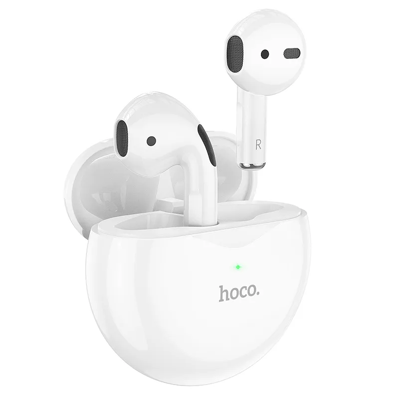 Hoco Earbuds EW24. Hoco Earbuds EW24.