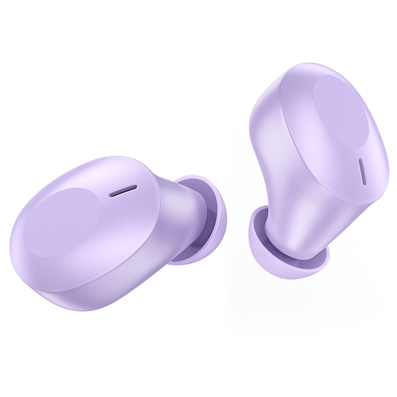 Hoco Earbuds EQ3 Hoco Earbuds EQ3