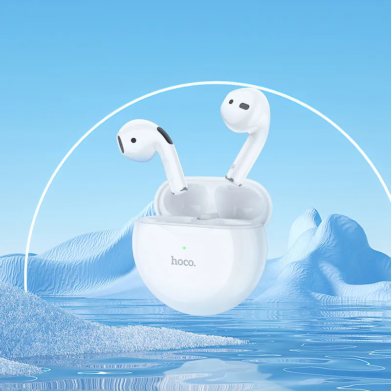 Hoco Earbuds EW24 Hoco Earbuds EW24