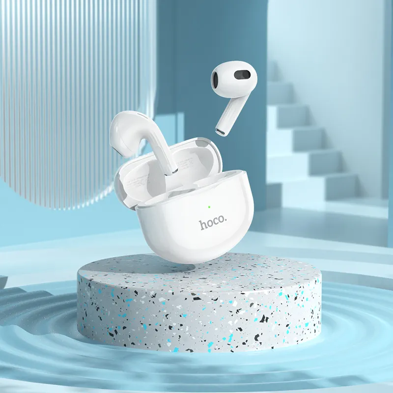 Hoco Earbuds EW35. Hoco Earbuds EW35.