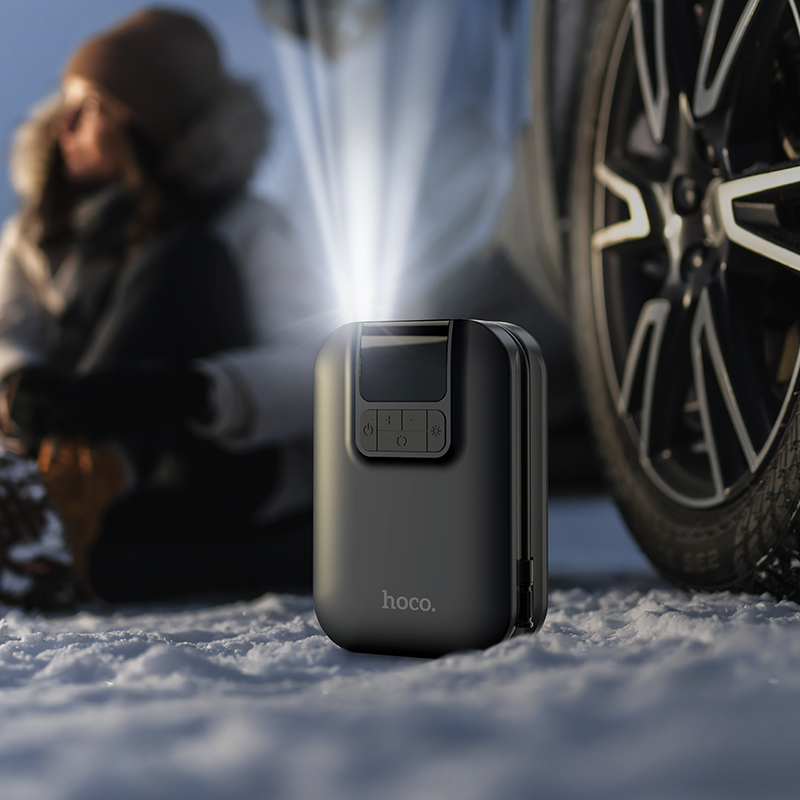 Air pump Air pump