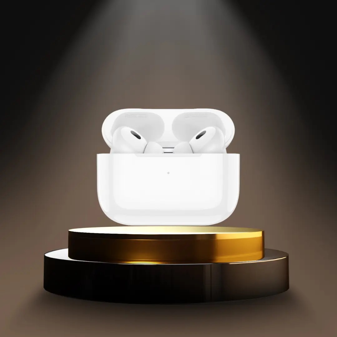 Hoco Earbuds EW51. Hoco Earbuds EW