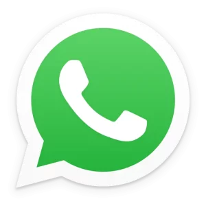 Hoco Whatsapp