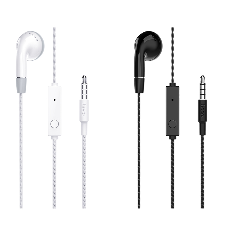 Hoco Earphones M61