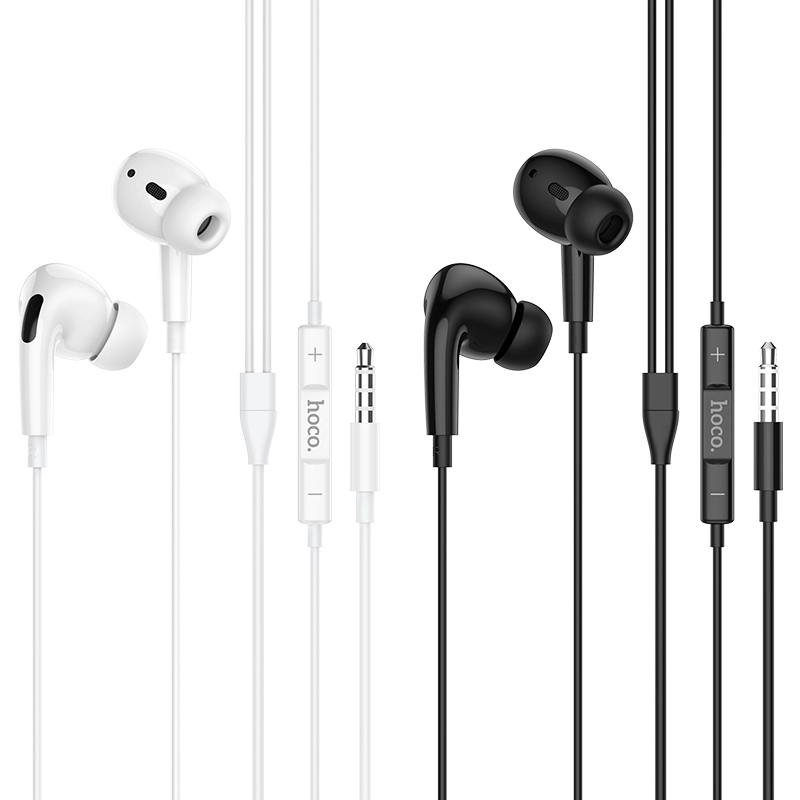 Hoco earphones M1 Pro. Hoco earphones M1 Pro.
