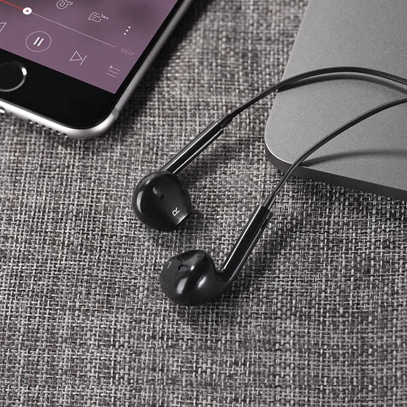 Hoco Earphones M55 Hoco Earphones M55