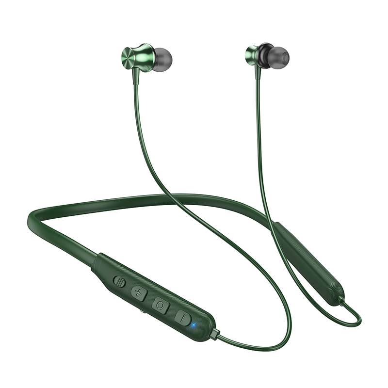 Hoco neckband ES64 Hoco neckband ES64