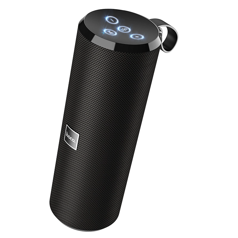 Hoco Wireless Speaker BS33 Hoco Wireless Speaker BS33
