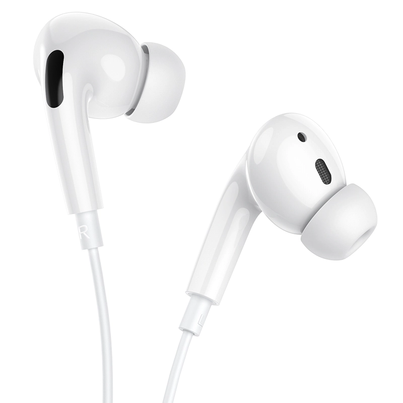 Hoco earphones M1 Pro. Hoco earphones M1 Pro.