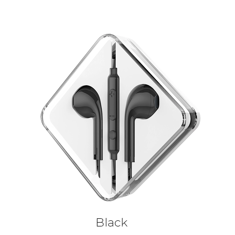 Hoco Earphones M55 Hoco Earphones M55