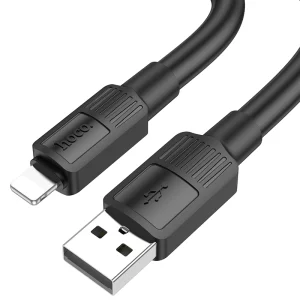 Hoco data cable X84 Type-Lightning IP