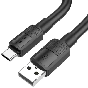 Hoco data cable X84 Type-C
