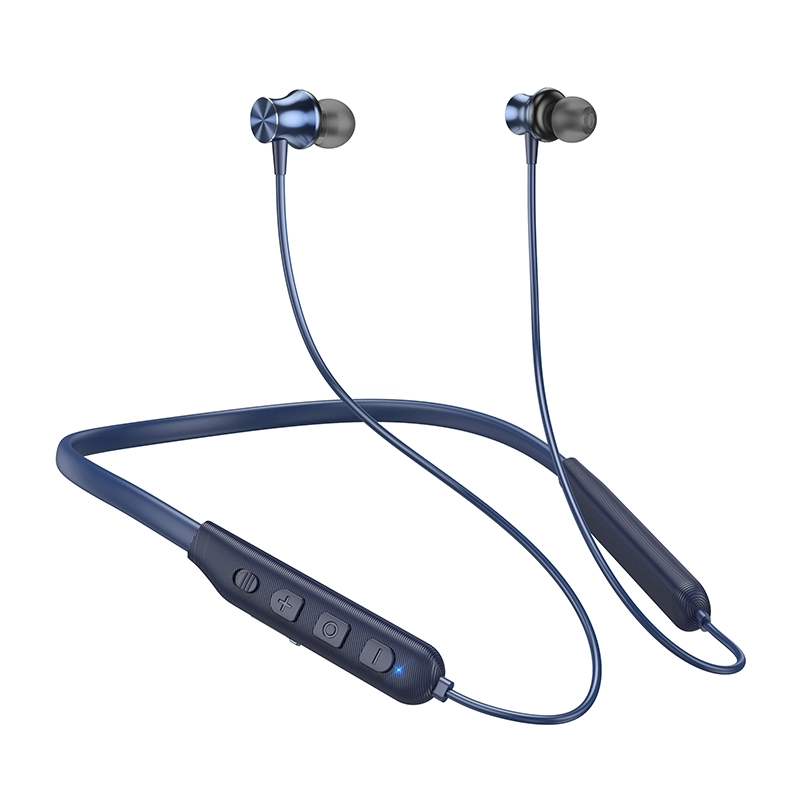 Hoco neckband ES64 Hoco neckband ES64
