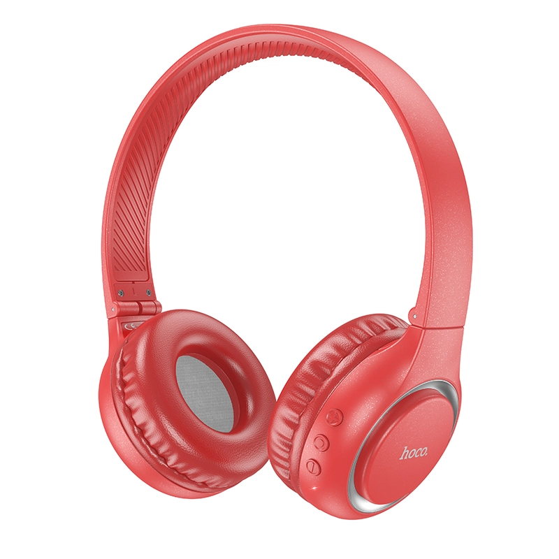 Hoco Headphones W41. Hoco Headphones W41.
