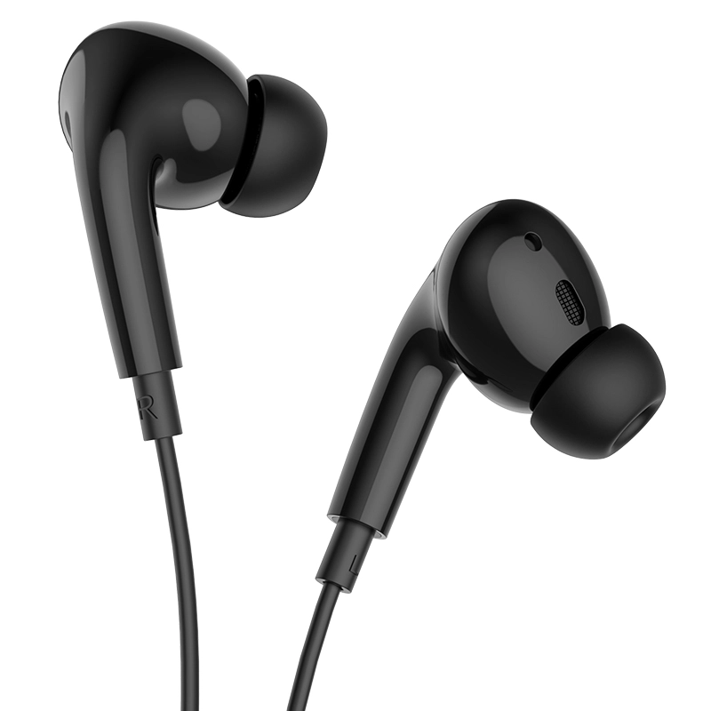 Hoco earphones M1 Pro. Hoco earphones M1 Pro.