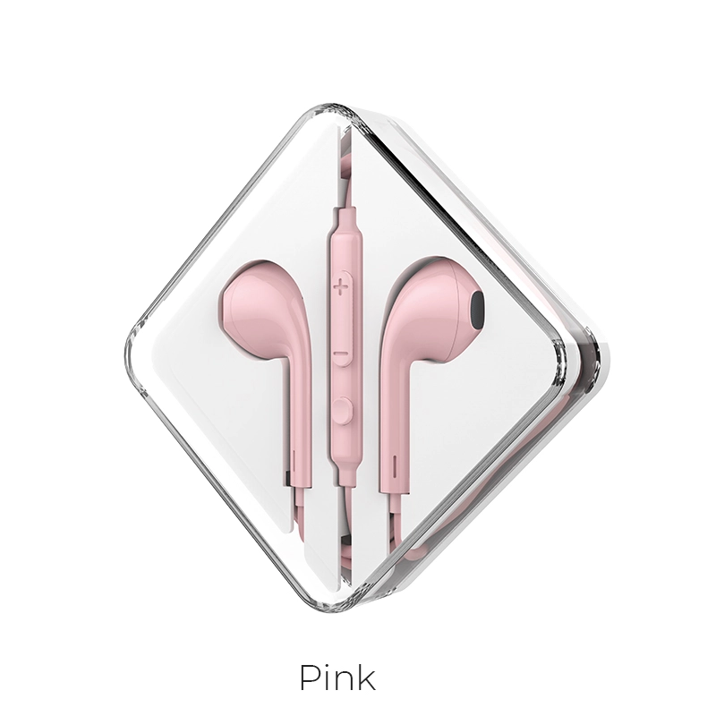 Hoco Earphones M55 Hoco Earphones M55