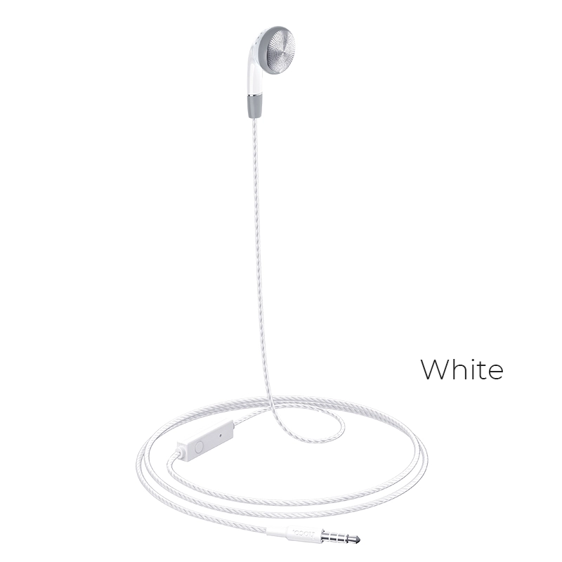 Hoco earphones M61 Hoco earphones M61