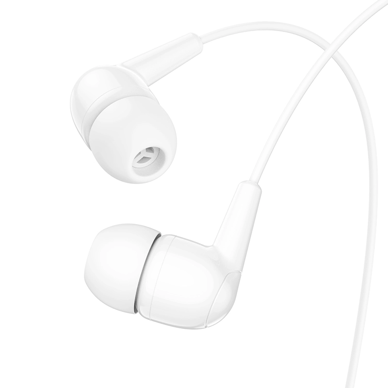 Hoco earphones M97 Hoco earphones M97