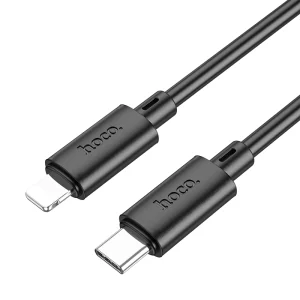 Hoco data cable X88 Type-C to lightning