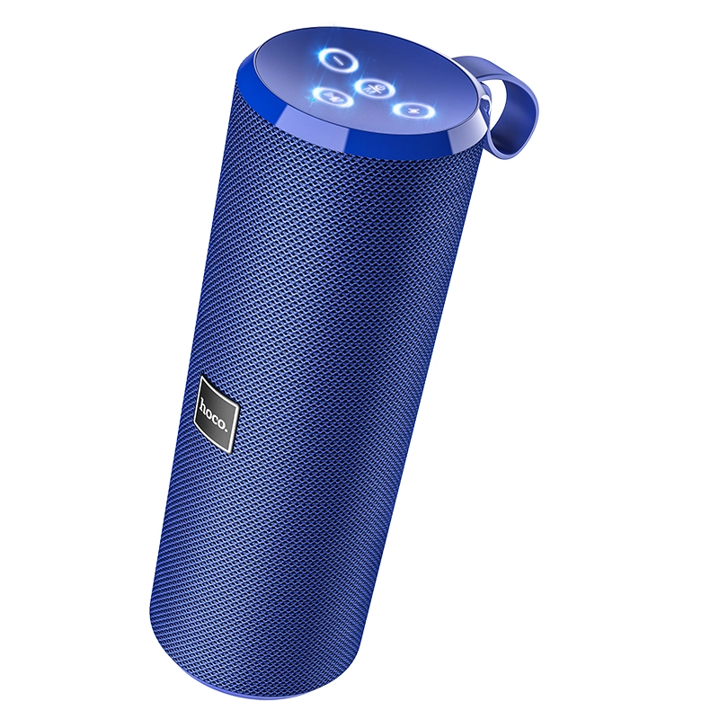 Hoco Wireless Speaker BS33 Hoco Wireless Speaker BS33