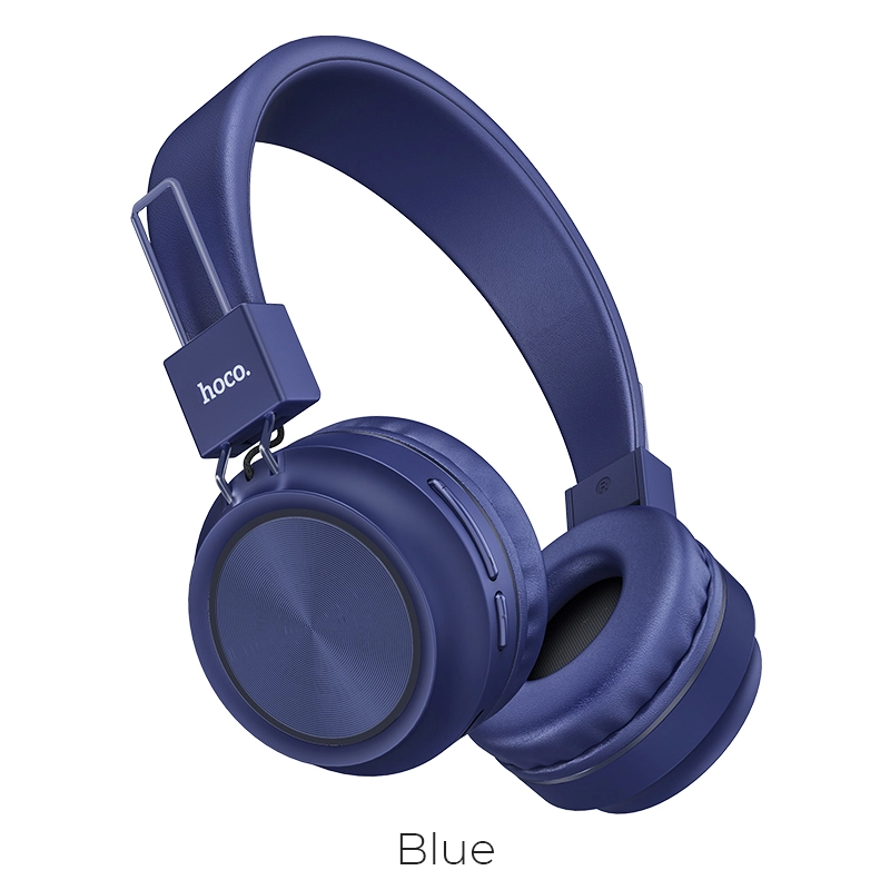 Hoco Headphones W25. Hoco Headphones W25.