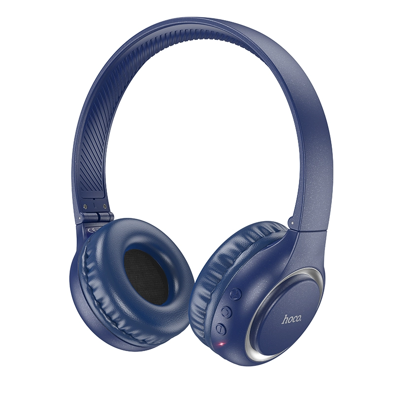 Hoco Headphones W41. Hoco Headphones W41.