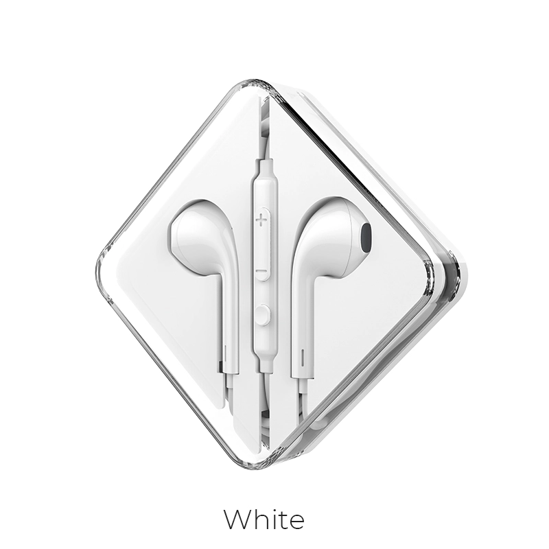 Hoco Earphones M55 Hoco Earphones M55