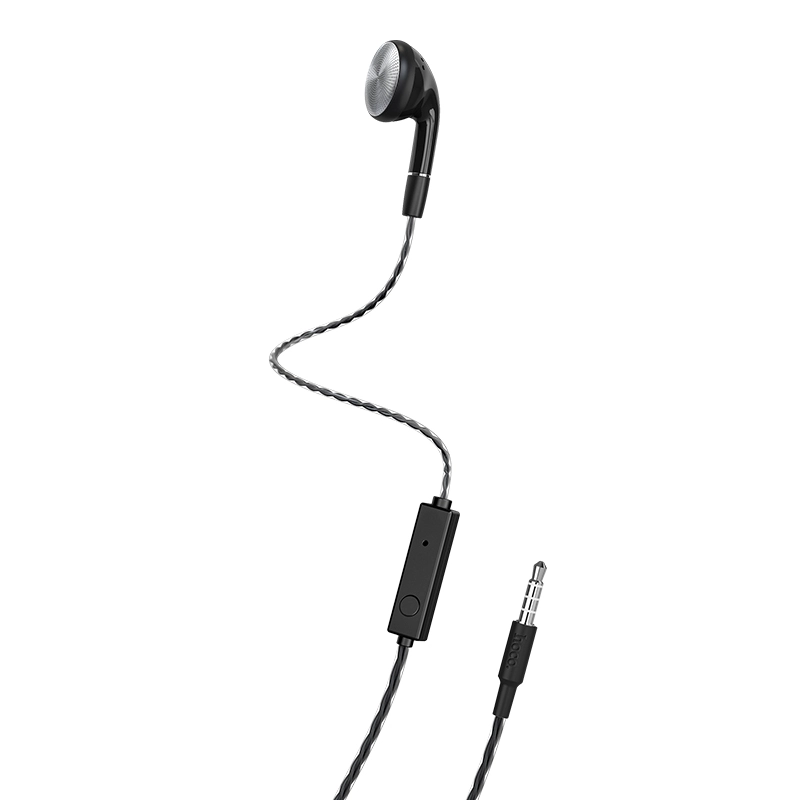 Hoco earphones M61 Hoco earphones M61