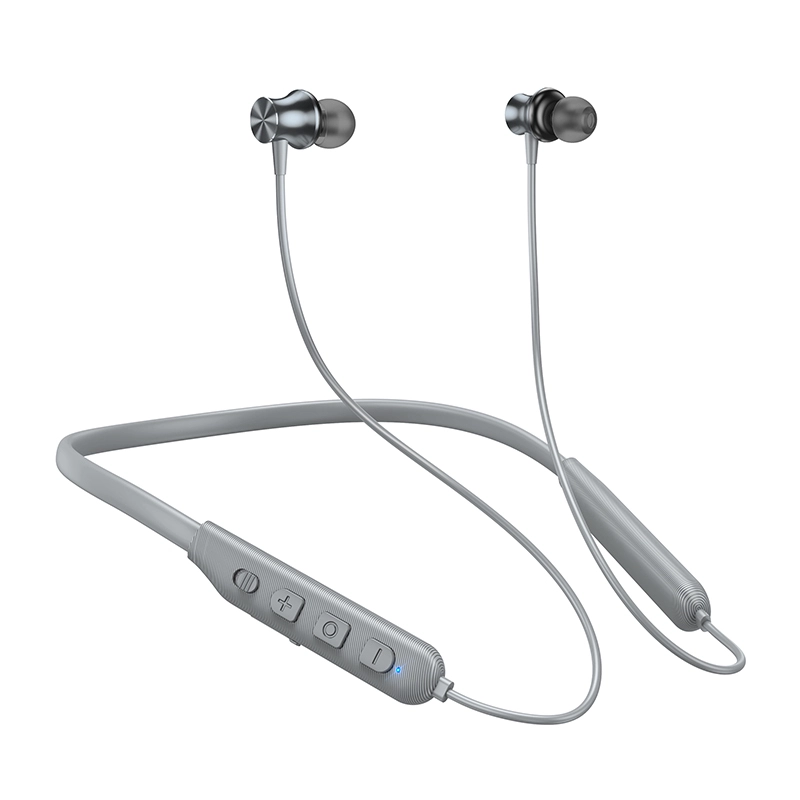 Hoco neckband ES64 Hoco neckband ES64