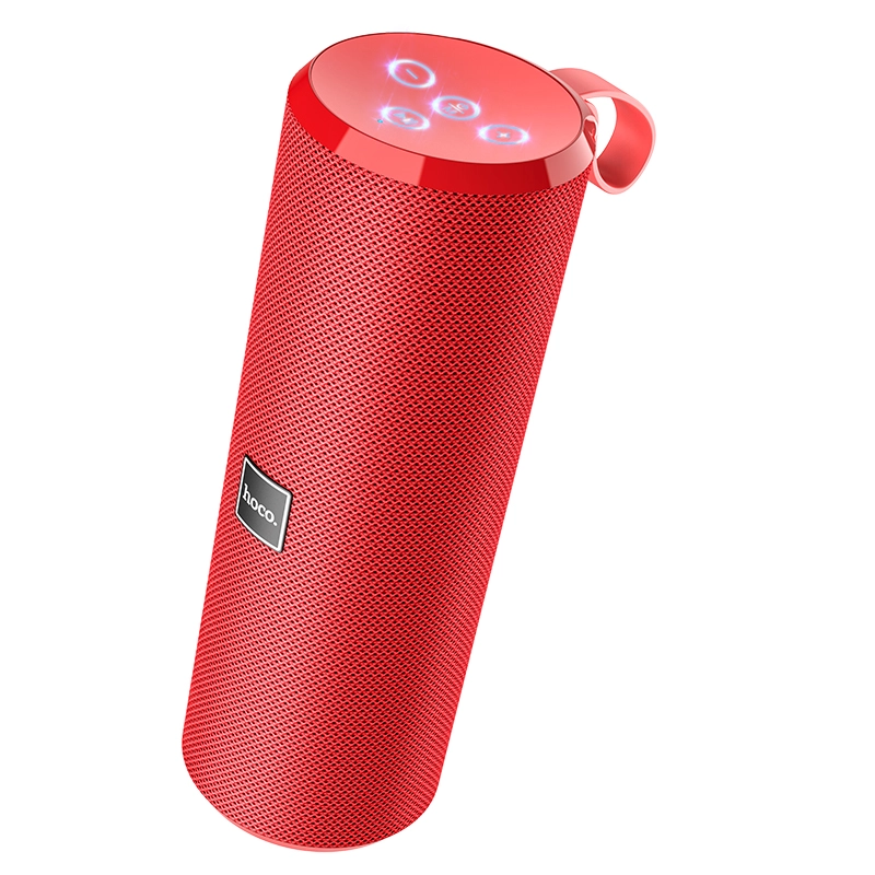 Hoco Wireless Speaker BS33 Hoco Wireless Speaker BS33