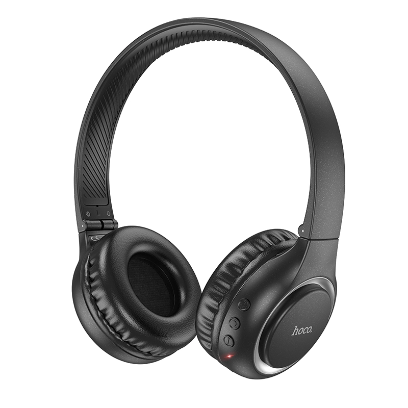 Hoco Headphones W41. Hoco Headphones W41.