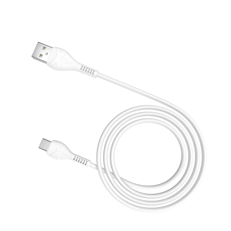 Hoco data cable X37 Type-C. Hoco data cable X37 Type-C.