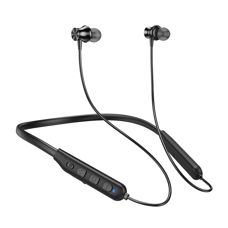Hoco neckband ES64 Hoco neckband ES64