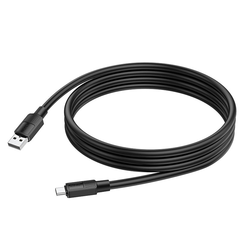 Hoco data cable X84 Type-C Hoco data cable X84 Type-C