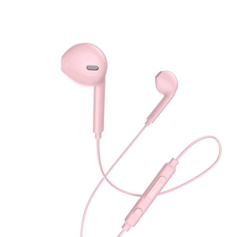 Hoco Earphones M55 Hoco Earphones M55