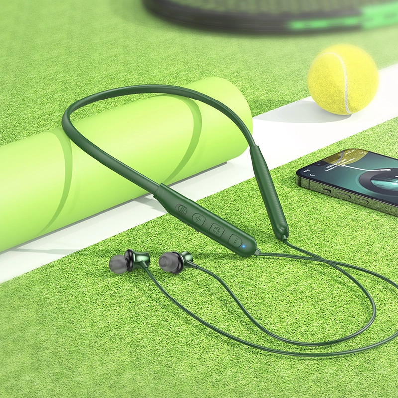 Hoco neckband ES64 Hoco neckband ES64