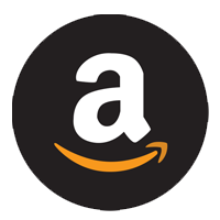Amazon-512