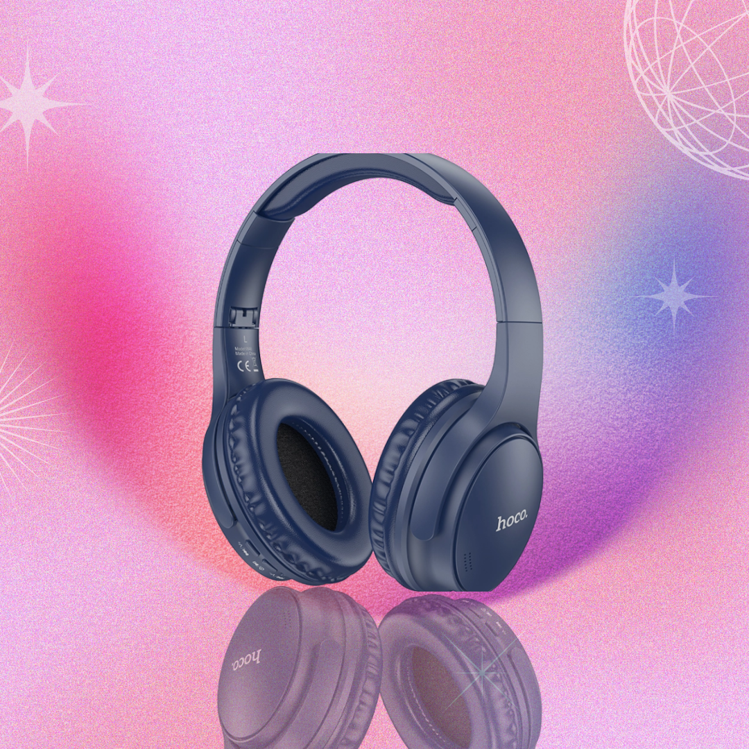 Blue and White Gradient Tech Instagram Post (1) Headphones under 1500 and Wireless Gaming Headphones
