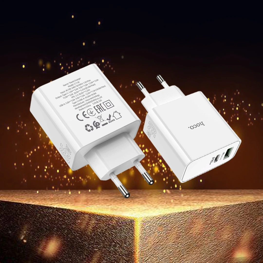 C113A charger C113A charger