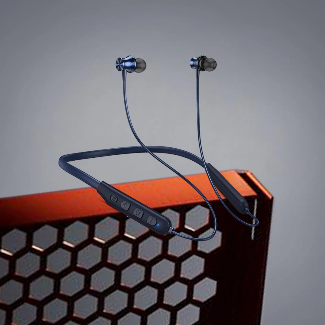 neckband neckband
