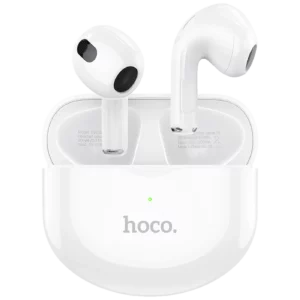 Hoco EW35