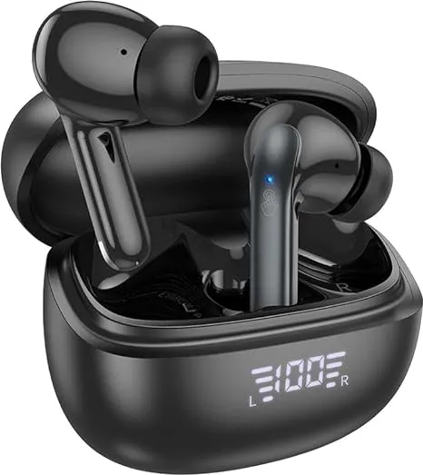 Earbuds Earbuds