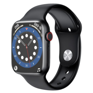 Best smartwatch under 3000