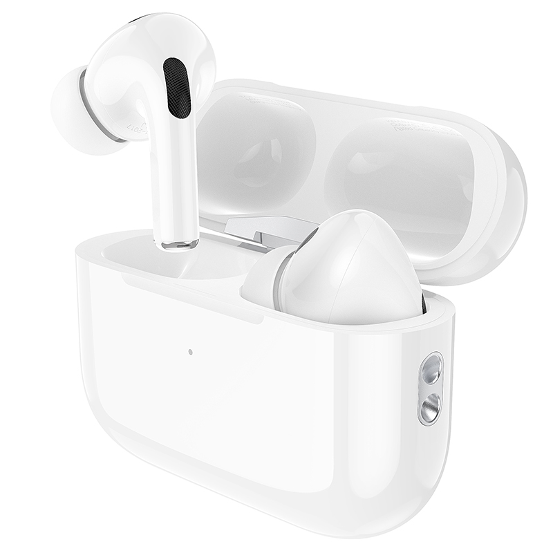 Hoco Earbuds PJ02 Hoco Earbuds PJ02